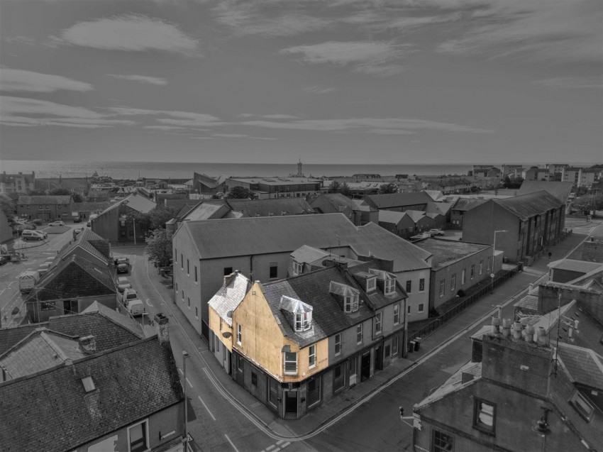 Images for West Grimsby, Arbroath