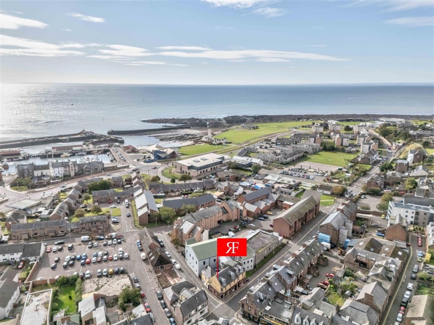 Images for West Grimsby, Arbroath