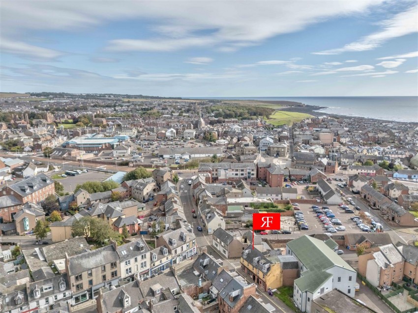 Images for West Grimsby, Arbroath