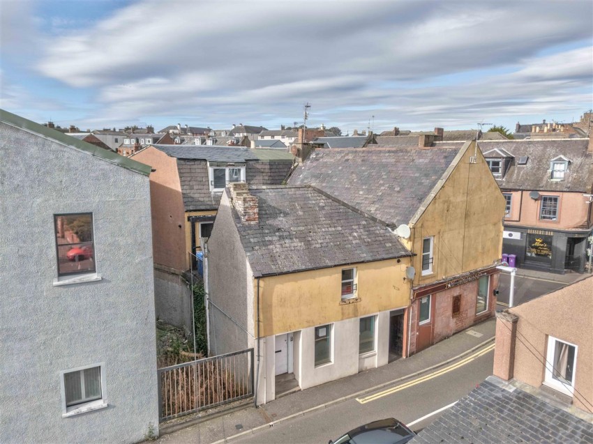 Images for West Grimsby, Arbroath