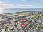Images for West Grimsby, Arbroath