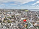 Images for West Grimsby, Arbroath