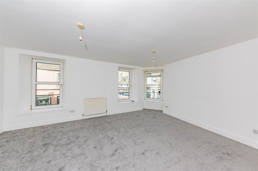 Images for West Grimsby, Arbroath