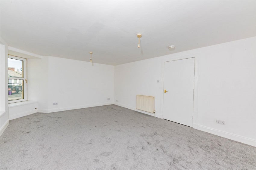 Images for West Grimsby, Arbroath