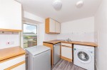 Images for West Grimsby, Arbroath