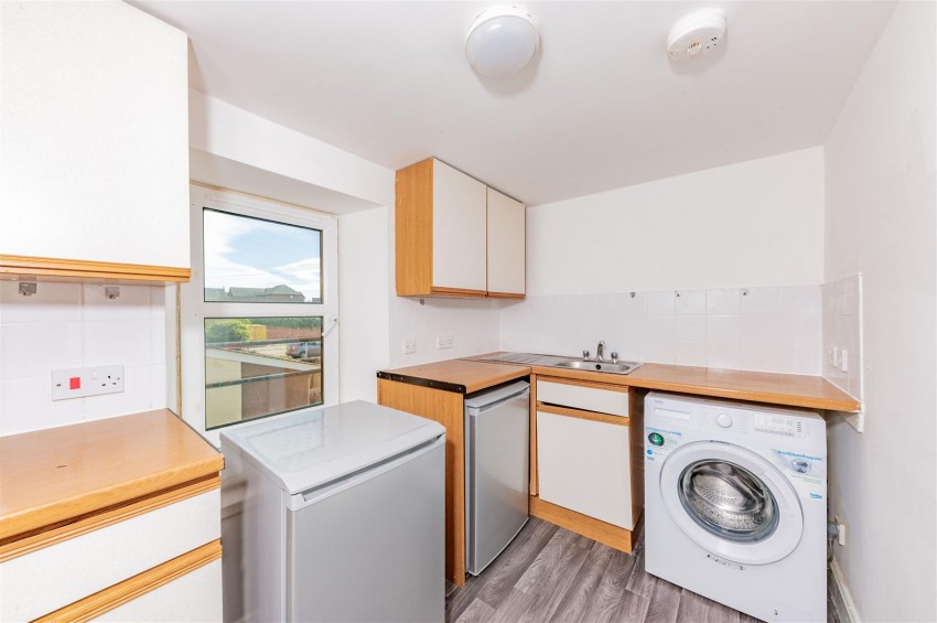 Images for West Grimsby, Arbroath