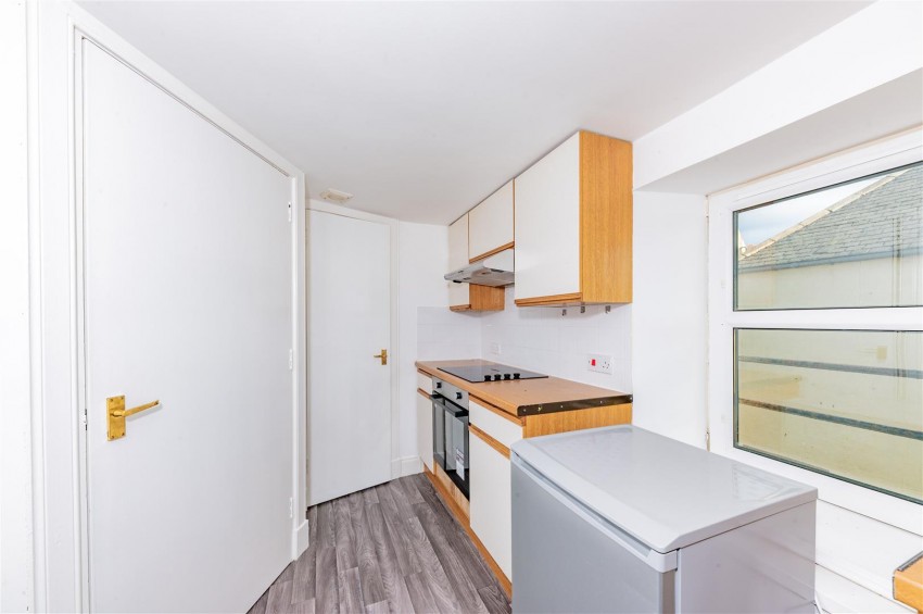 Images for West Grimsby, Arbroath