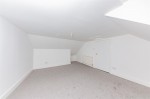Images for West Grimsby, Arbroath