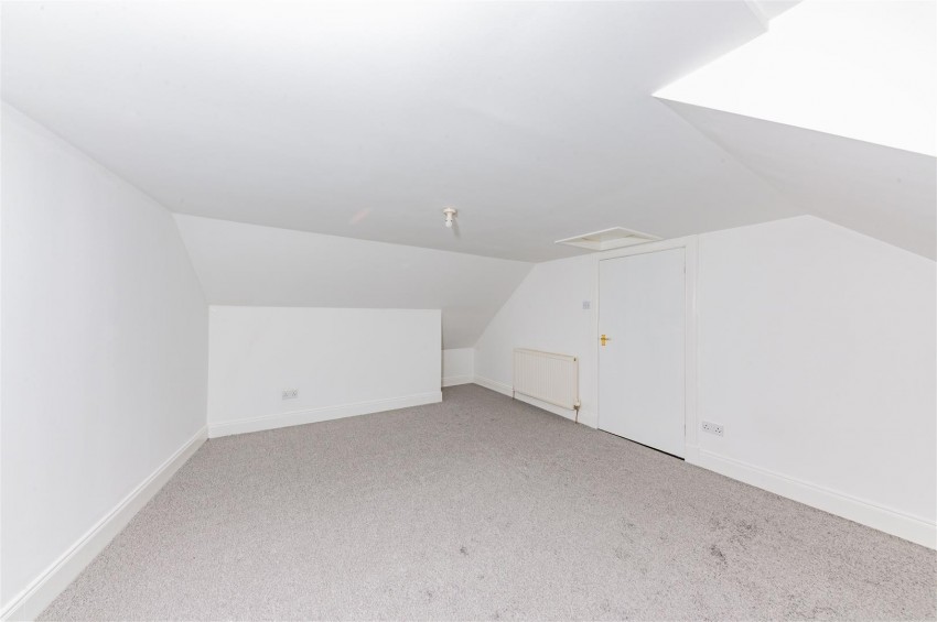 Images for West Grimsby, Arbroath