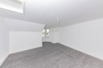 Images for West Grimsby, Arbroath