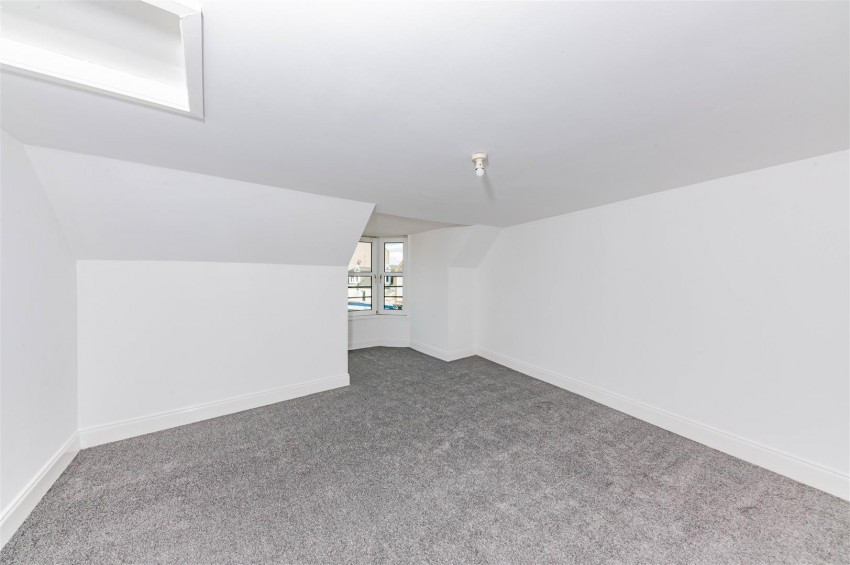 Images for West Grimsby, Arbroath