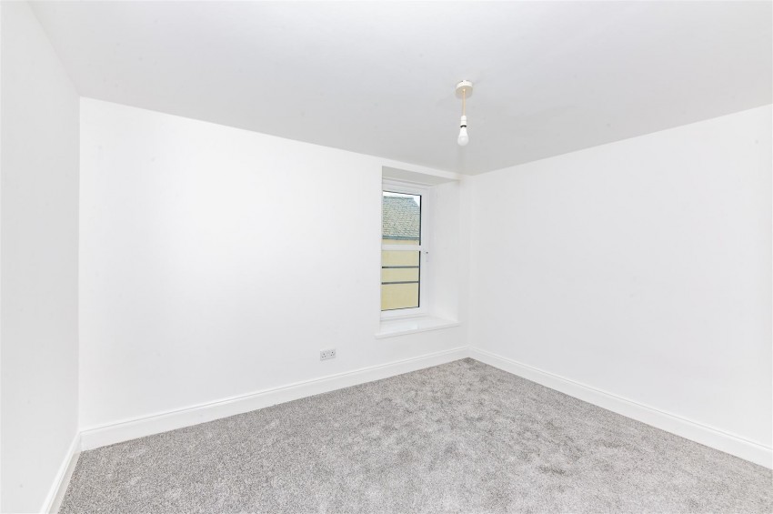 Images for West Grimsby, Arbroath