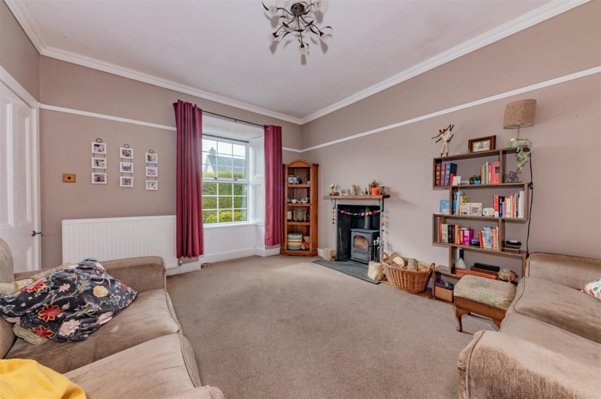 Images for High Street, Alyth