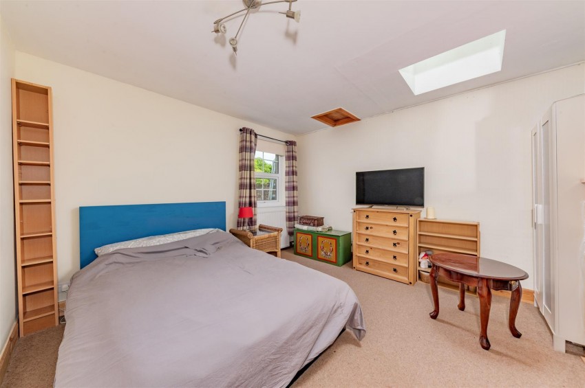 Images for High Street, Alyth