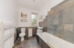 Images for High Street, Alyth