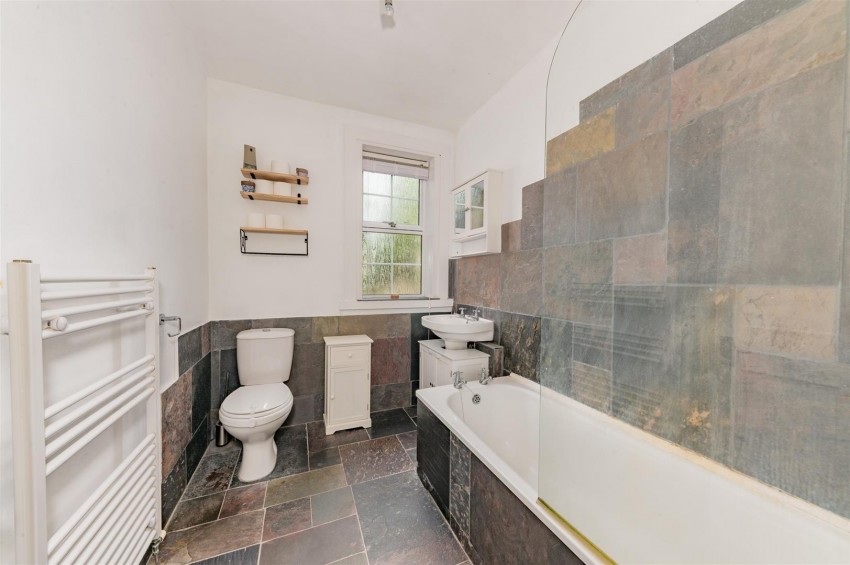 Images for High Street, Alyth