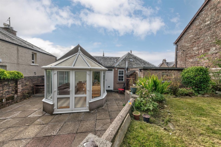 Images for High Street, Alyth