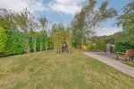 Images for High Street, Alyth