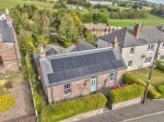Images for High Street, Alyth