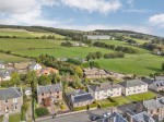 Images for High Street, Alyth