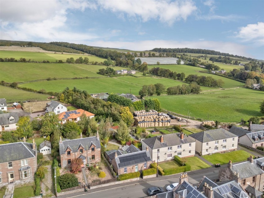 Images for High Street, Alyth