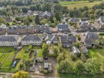 Images for High Street, Alyth