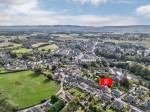 Images for High Street, Alyth