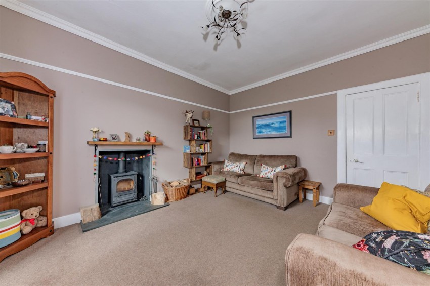 Images for High Street, Alyth