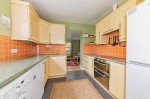Images for High Street, Alyth