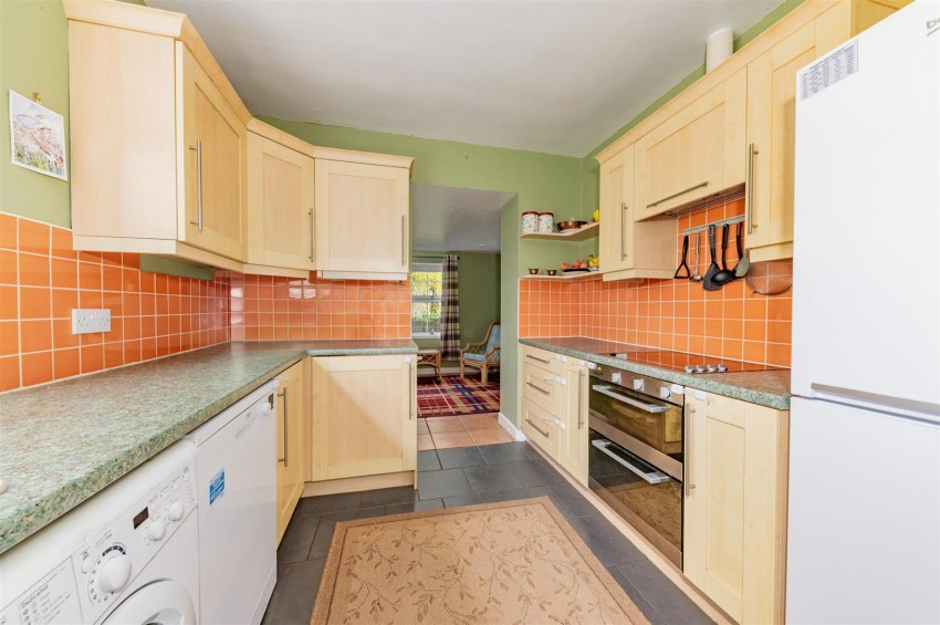 Images for High Street, Alyth