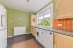 Images for High Street, Alyth