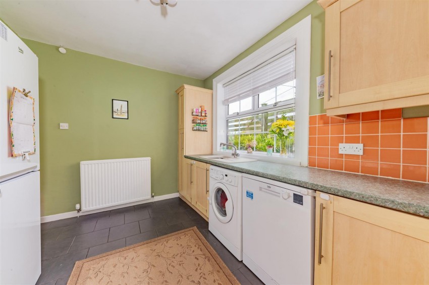 Images for High Street, Alyth