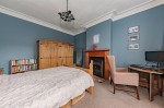 Images for High Street, Alyth