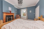 Images for High Street, Alyth