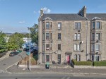 Images for Clepington Road, Dundee
