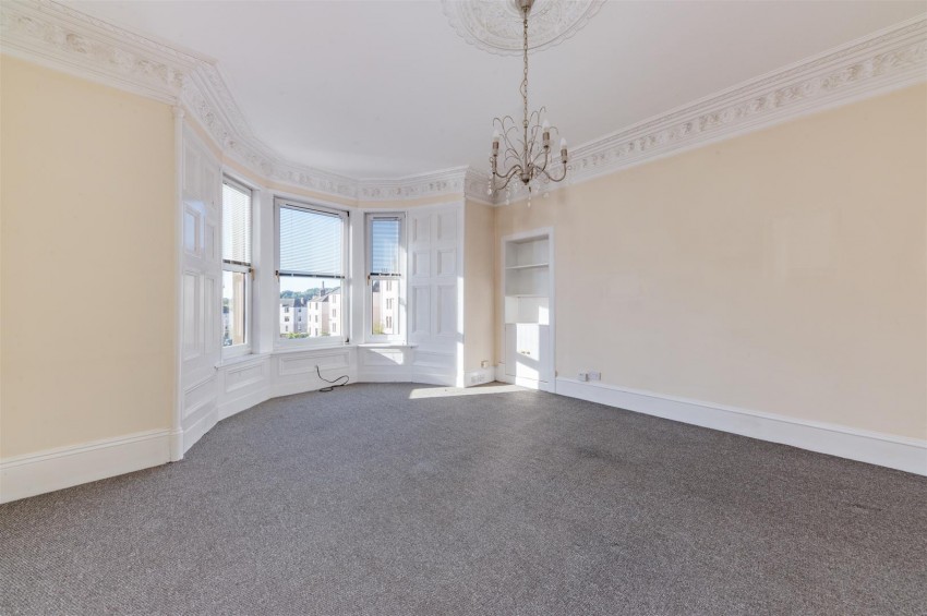 Images for Clepington Road, Dundee