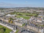 Images for Clepington Road, Dundee