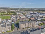 Images for Clepington Road, Dundee