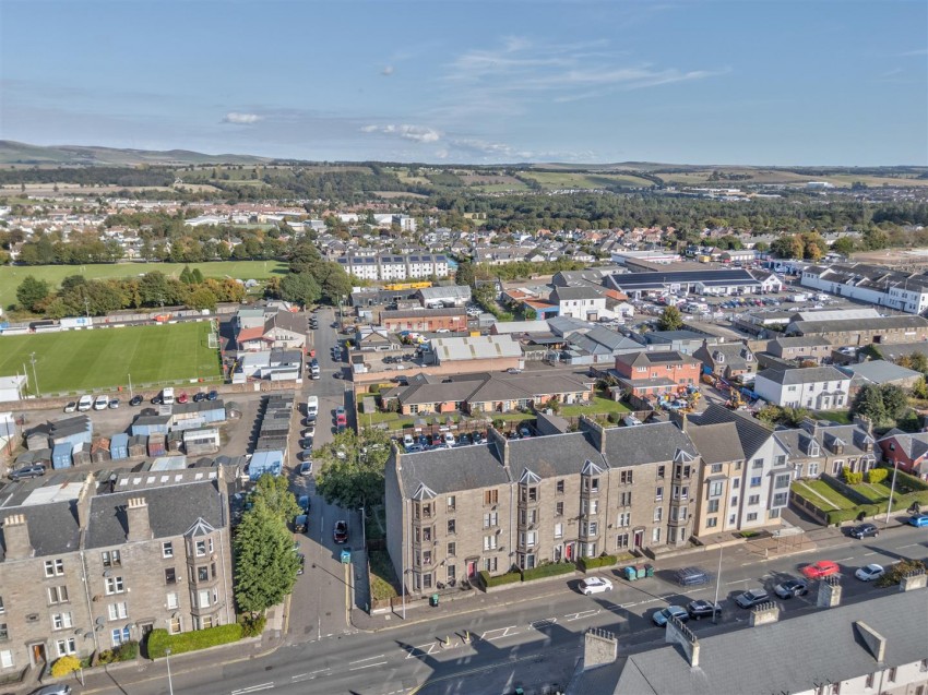 Images for Clepington Road, Dundee