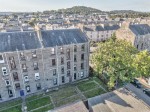 Images for Clepington Road, Dundee
