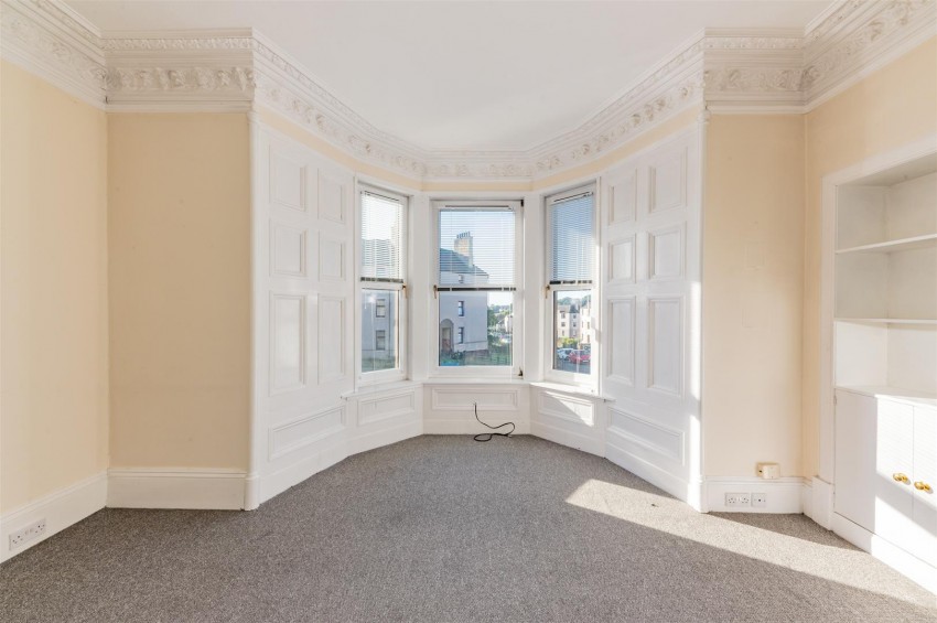 Images for Clepington Road, Dundee