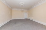 Images for Clepington Road, Dundee