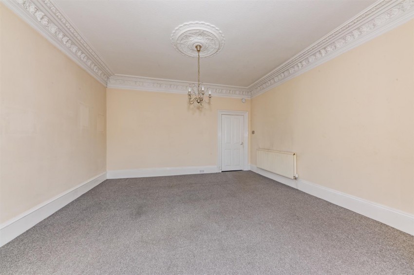Images for Clepington Road, Dundee