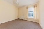 Images for Clepington Road, Dundee