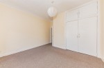 Images for Clepington Road, Dundee