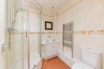 Images for Clepington Road, Dundee