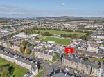 Images for Clepington Road, Dundee