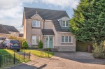 Images for Taymouth Terrace, Carnoustie