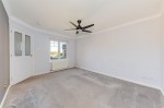 Images for Taymouth Terrace, Carnoustie
