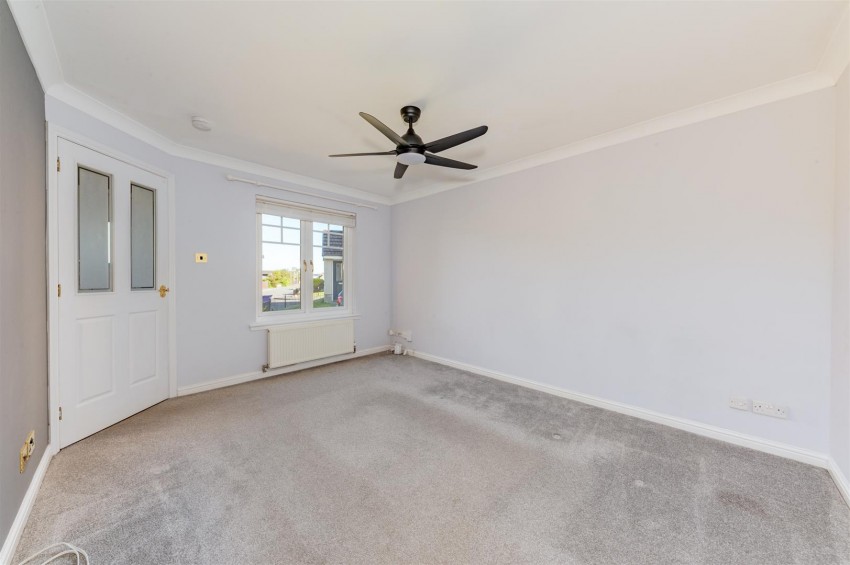 Images for Taymouth Terrace, Carnoustie